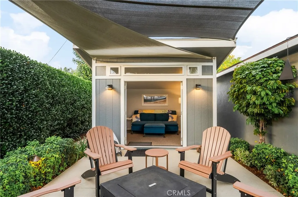 Additional image 5 of 263 S Grand Avenue, Glendora, CA 91741