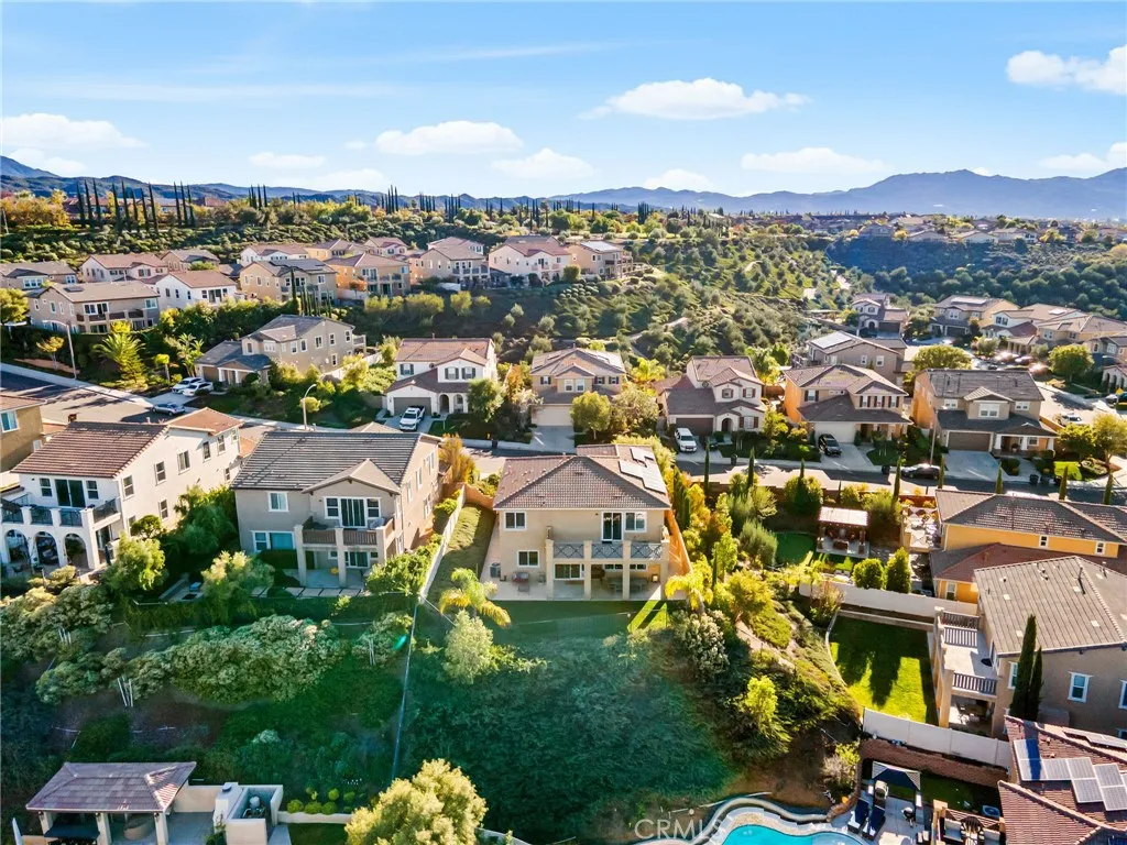 Additional image 59 of 44316 Revana St, Temecula, CA 92592