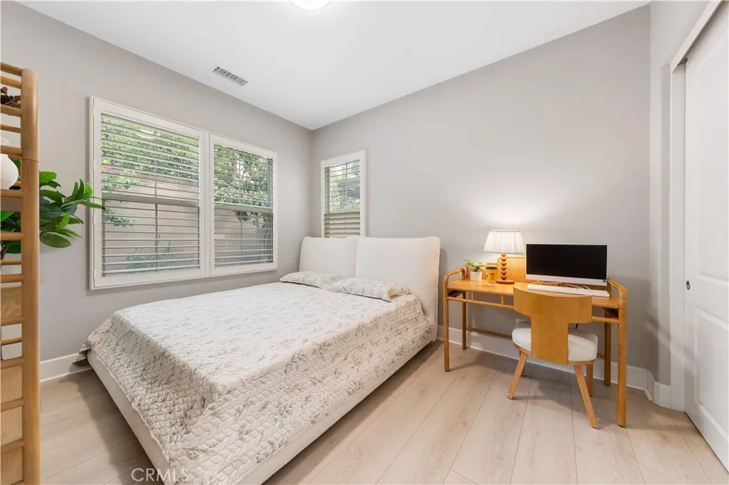 Additional image 51 of 59 Durham, Irvine, CA 92620