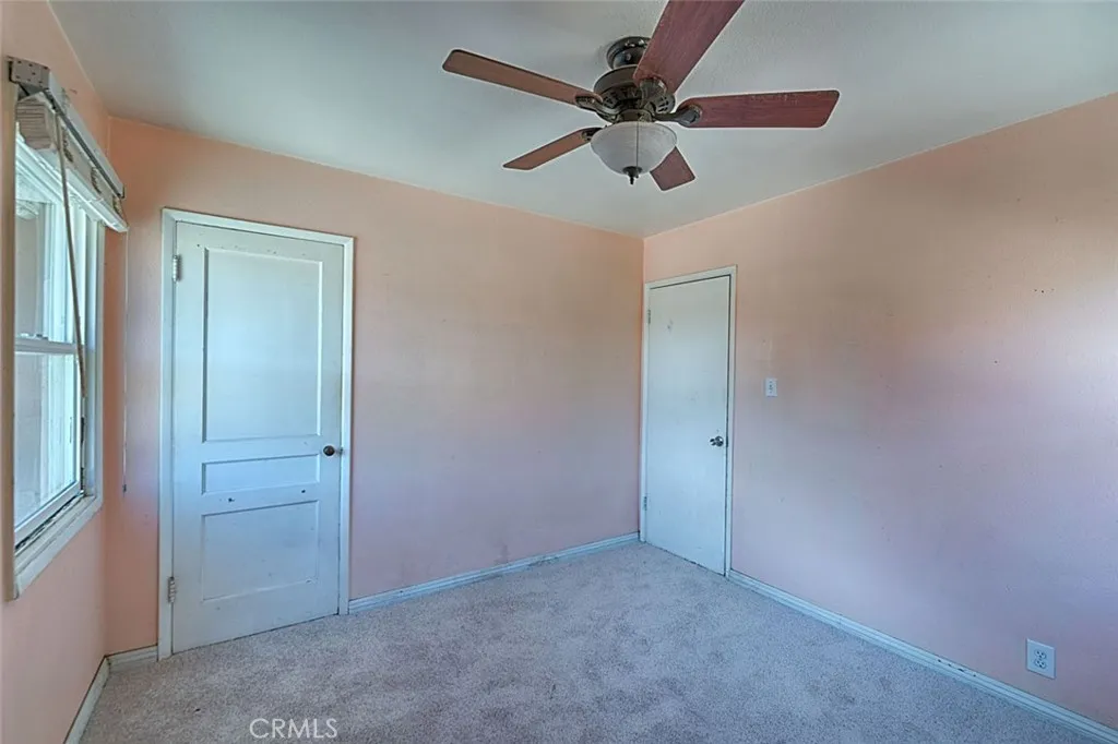 Additional image 57 of 6740 Citronell Ave, Pico Rivera, CA 90660