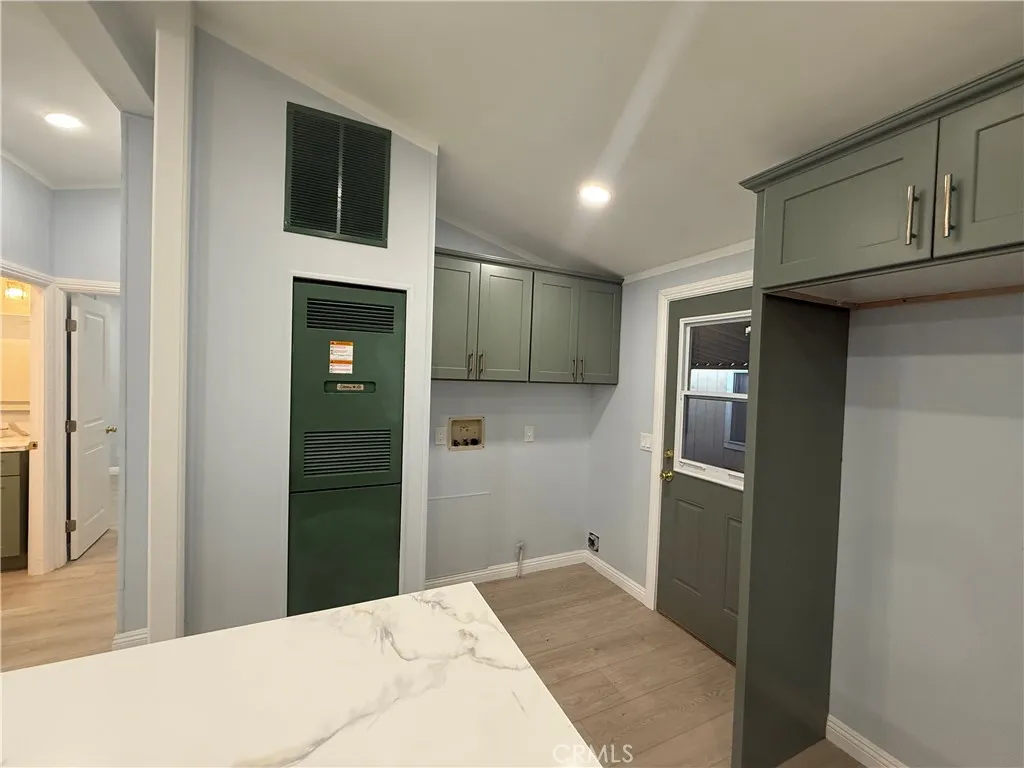 Additional image 63 of 716 N Grand Ave Unit D-3, Covina, CA 91724