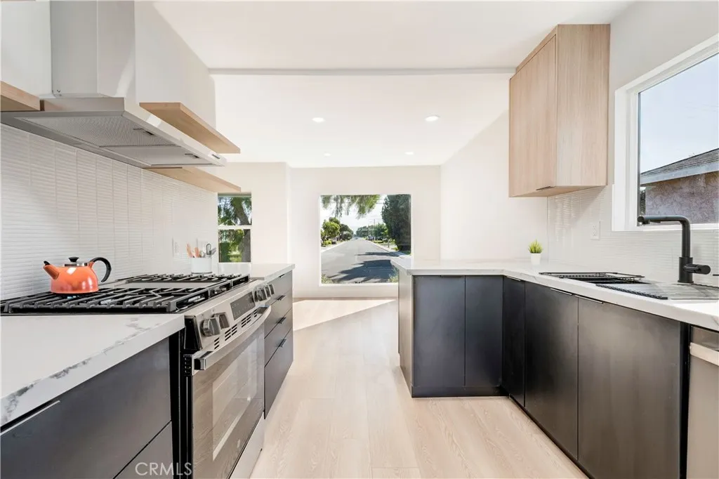 Additional image 39 of 2135 W 162nd St, Torrance, CA 90504