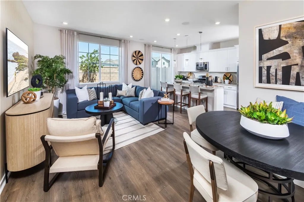 Additional image 22 of 29352 Oceanside Drive, Winchester, CA 92596