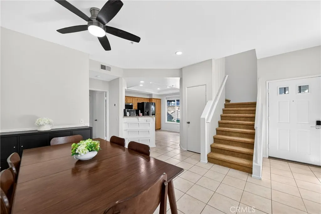 Additional image 7 of 32 Carlsbad Ln, Aliso Viejo, CA 92656