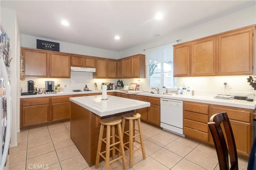 Additional image 11 of 27566 Rockwood Ave, Moreno Valley, CA 92555