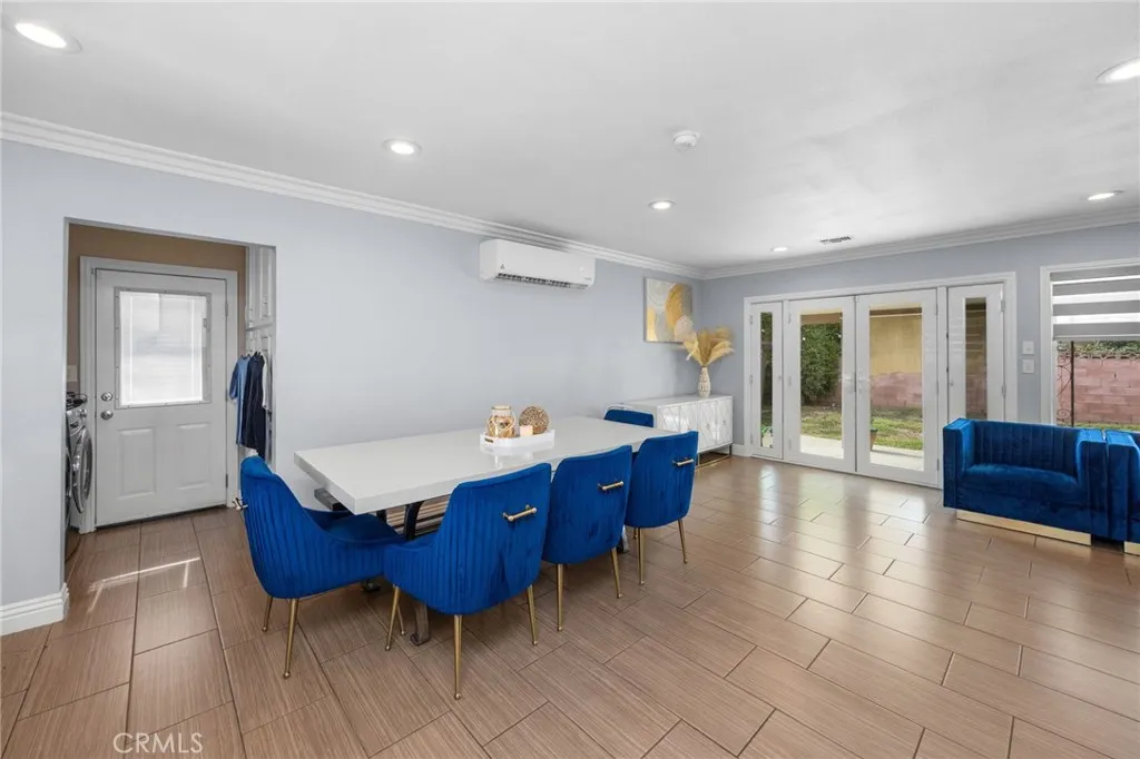 Additional image 8 of 10018 Geneva Avenue, Montclair, CA 91763