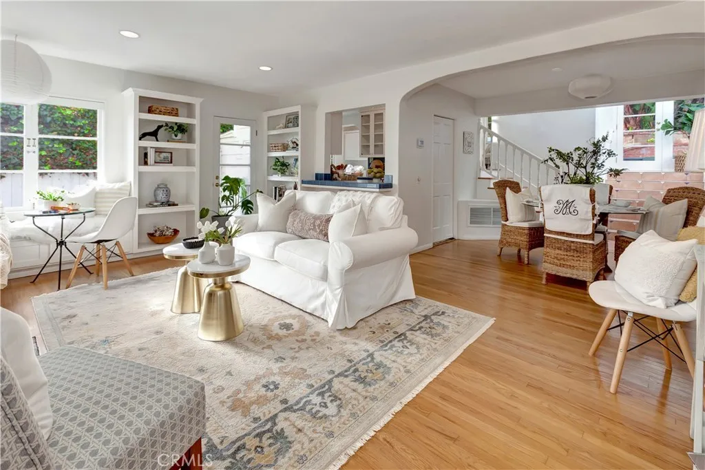 Additional image 29 of 924 Park Avenue, Laguna Beach, CA 92651