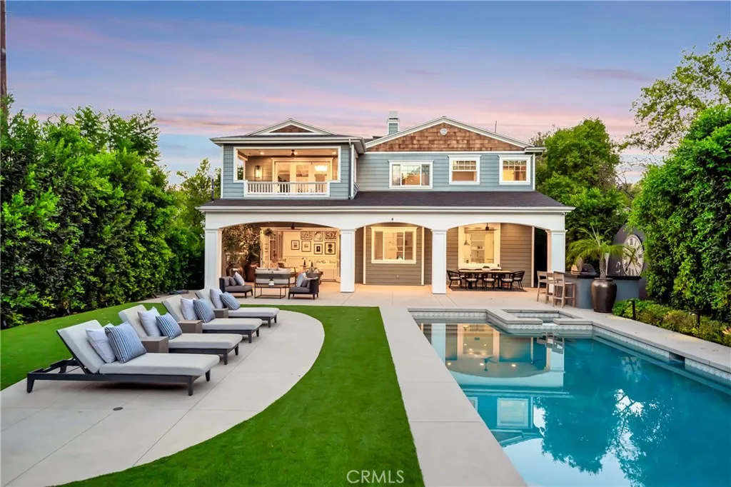 Additional image 68 of 4821 Oak Park, Encino, CA 91316