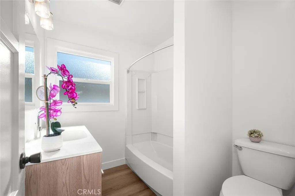 Additional image 57 of 6324 Johnson Ave, Long Beach, CA 90805