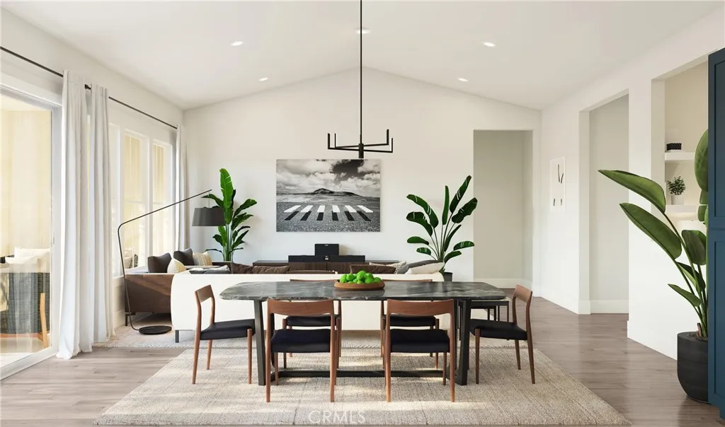 Additional image 5 of 17232 Ta-Ki-Pi Road, Apple Valley, CA 92307