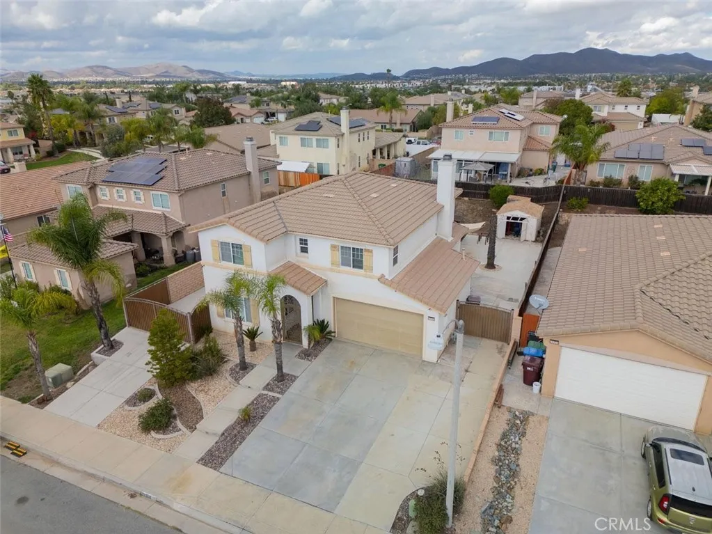 Additional image 80 of 28308 Parkdale Lane, Menifee, CA 92584