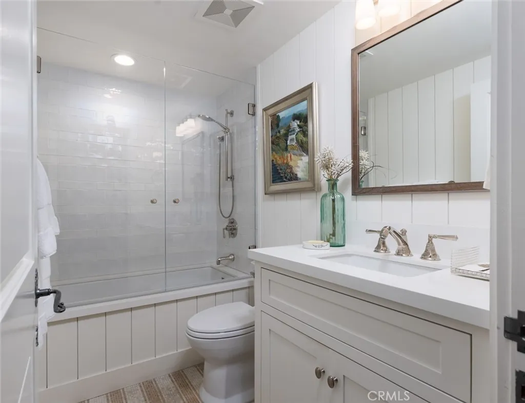 Additional image 20 of 1905 Yacht Maria, Newport Beach, CA 92660