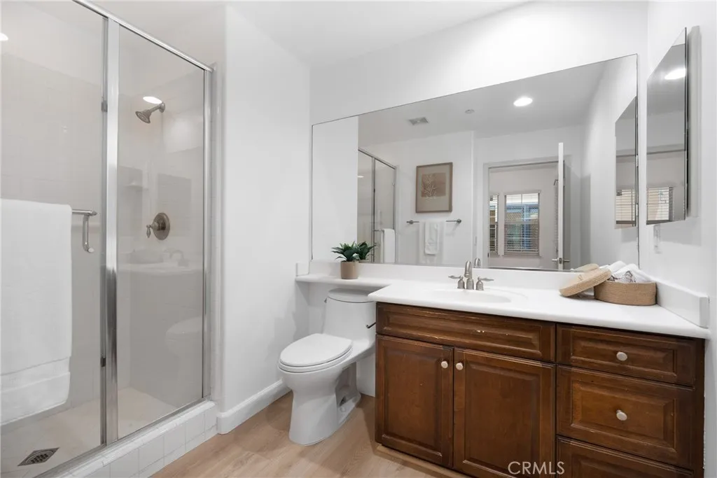 Additional image 29 of 23 Herringbone, Irvine, CA 92620