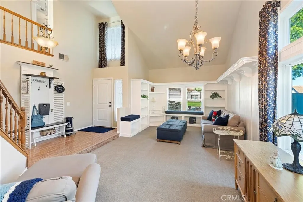 Additional image 22 of 20637 Mesa Oak Dr, Riverside, CA 92508