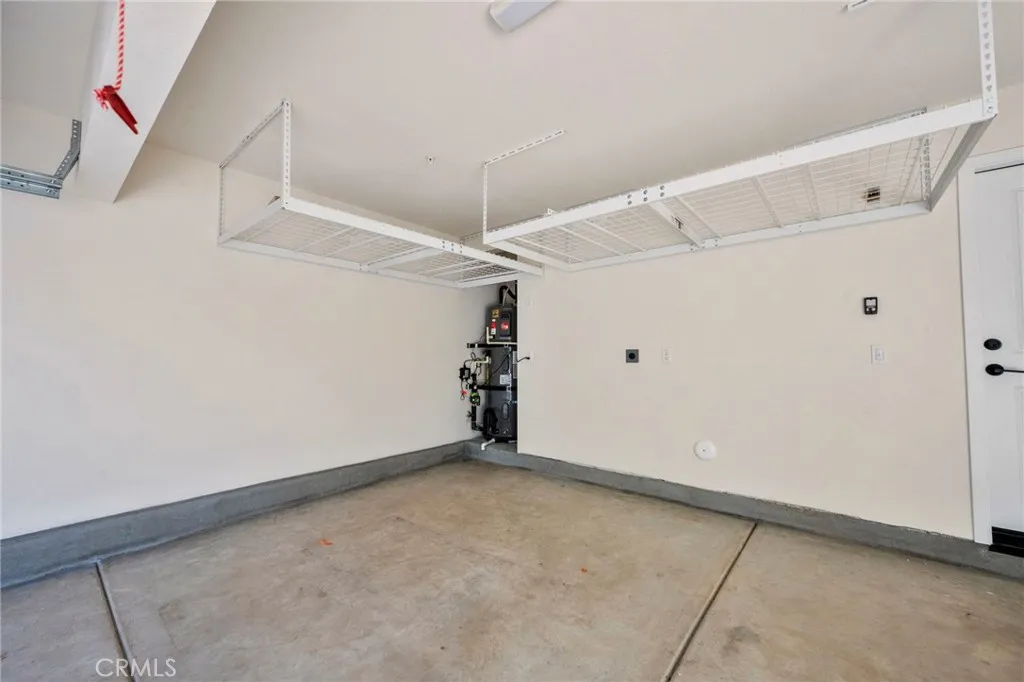 Additional image 92 of 11741 Rose Drive, Garden Grove, CA 92840