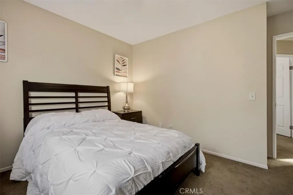 Additional image 36 of 14666 Ontario Circle, Fontana, CA 92336