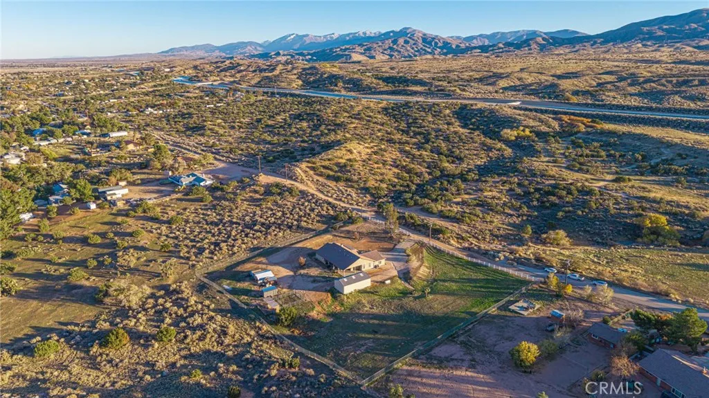 Additional image 67 of 3335 E Avenue T8, Palmdale, CA 93550