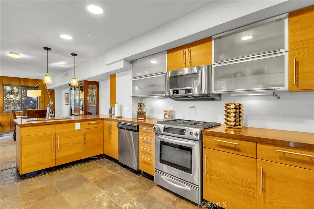 Additional image 79 of 53580 Jeffrey Pine Rd, Idyllwild, CA 92549