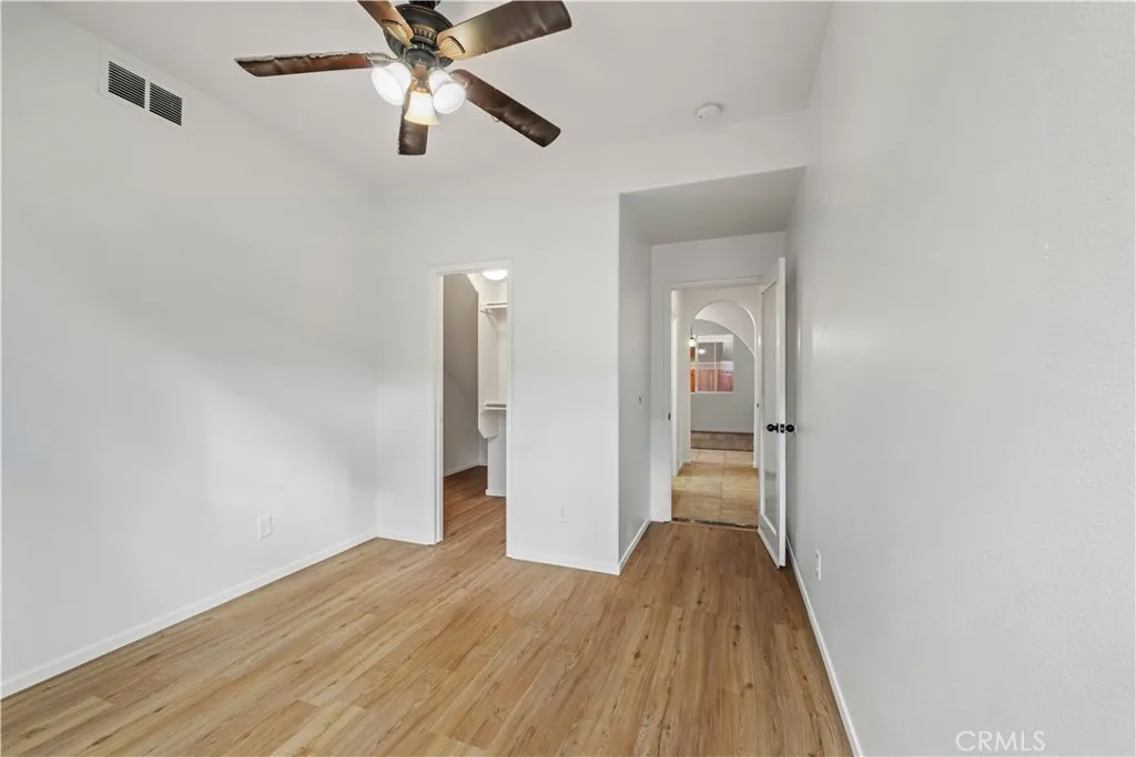 Additional image 21 of 32372 Safflower St, Winchester, CA 92596