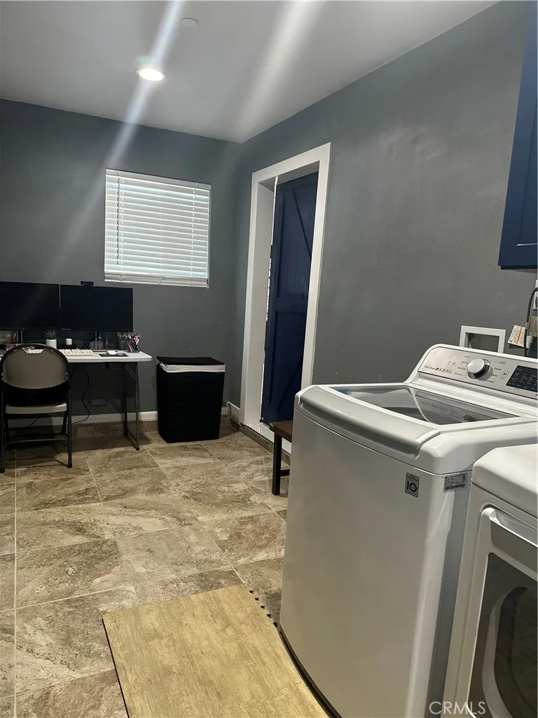 Additional image 70 of 14426 Tumbleweed Road, Phelan, CA 92371