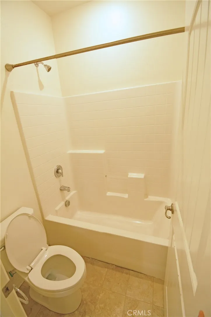 Additional image 63 of 8765 Festival Street, Chino, CA 91708