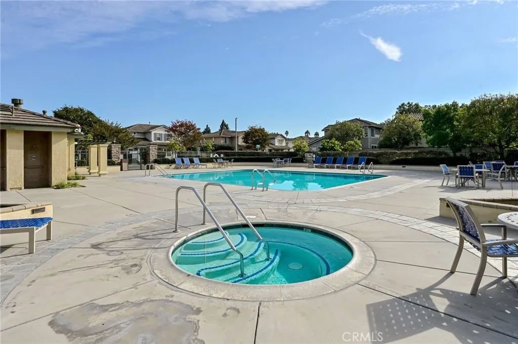 Additional image 40 of 22909 Serra Drive, Carson, CA 90745