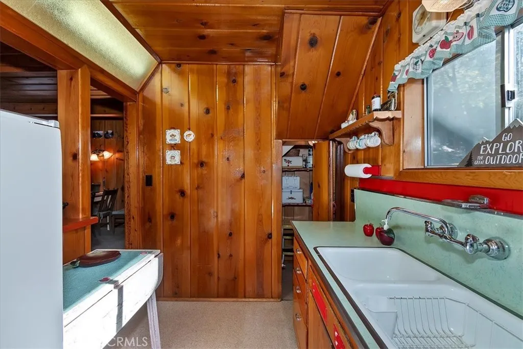 Additional image 17 of 620 Cedar Lane, Twin Peaks, CA 92391