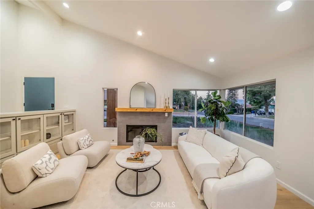 Additional image 7 of 2202 Black Oak Place, Riverside, CA 92506