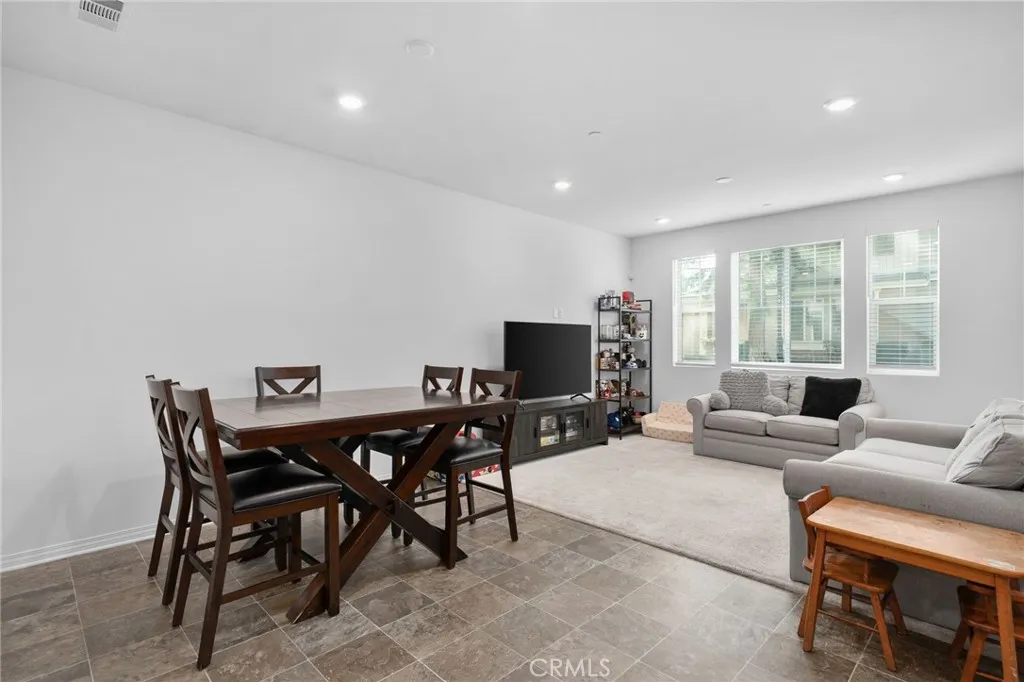 Additional image 42 of 15940 Lasselle St Unit 2, Moreno Valley, CA 92551