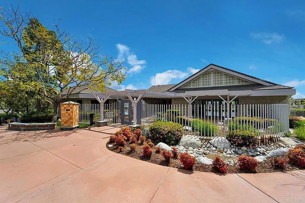 Additional image 31 of 2478 Manzana Way, San Diego, CA 92139