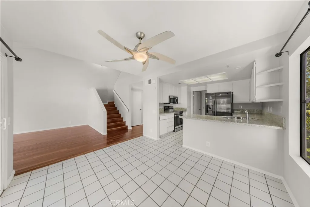 Additional image 41 of 415 Deerfield Ave, Irvine, CA 92606