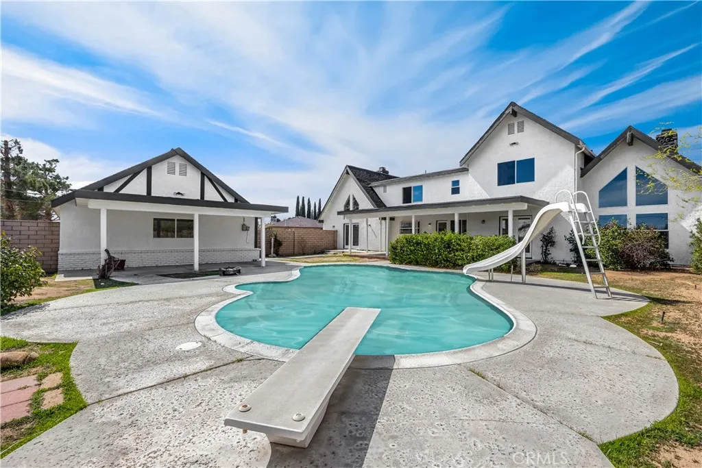 Additional image 36 of 14287 Bochee Rd, Apple Valley, CA 92307