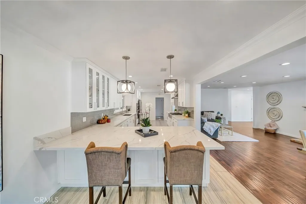 Additional image 61 of 6136 Kentland, Woodland Hills, CA 91367