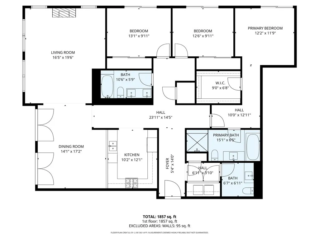 Additional image 56 of 10523 Ashton Unit 101, Los Angeles, CA 90024