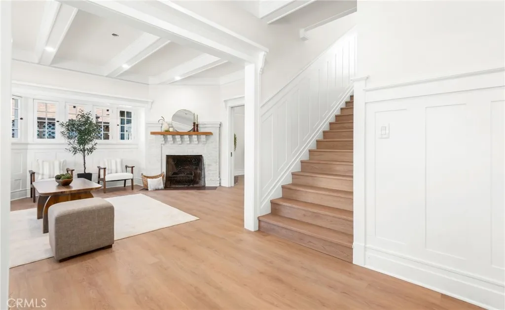 Additional image 7 of 1720 S Kingsley Dr, Los Angeles, CA 90006