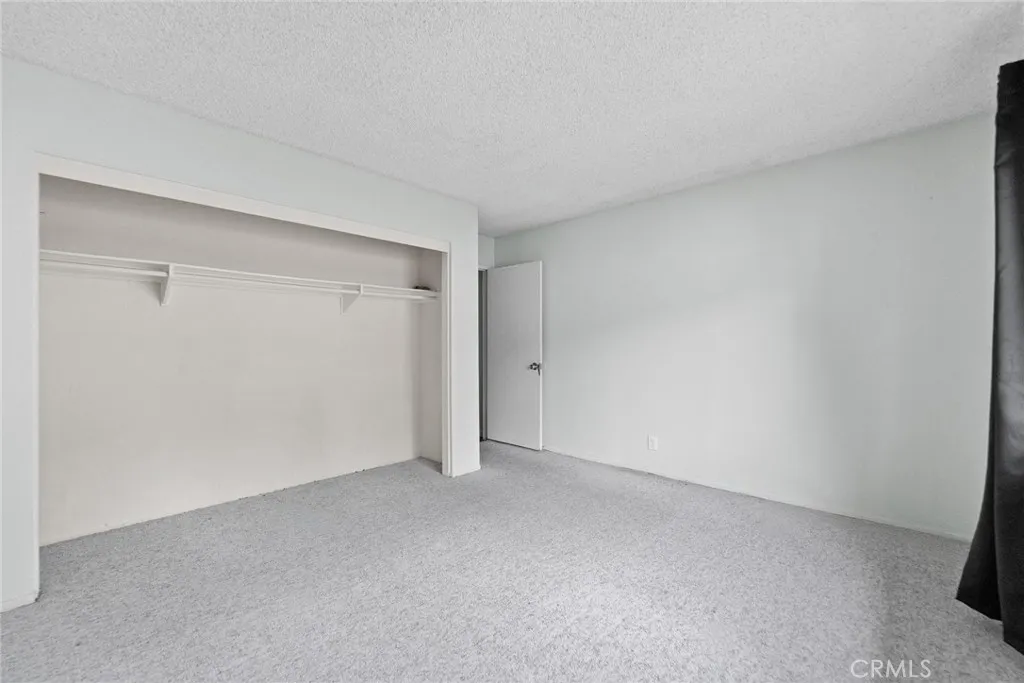 Additional image 23 of 3920 San Marcos Pl, Fullerton, CA 92835