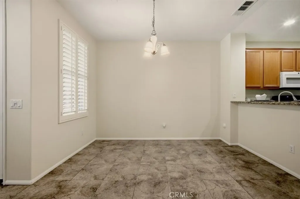 Additional image 8 of 1503 Florence Court, Upland, CA 91786