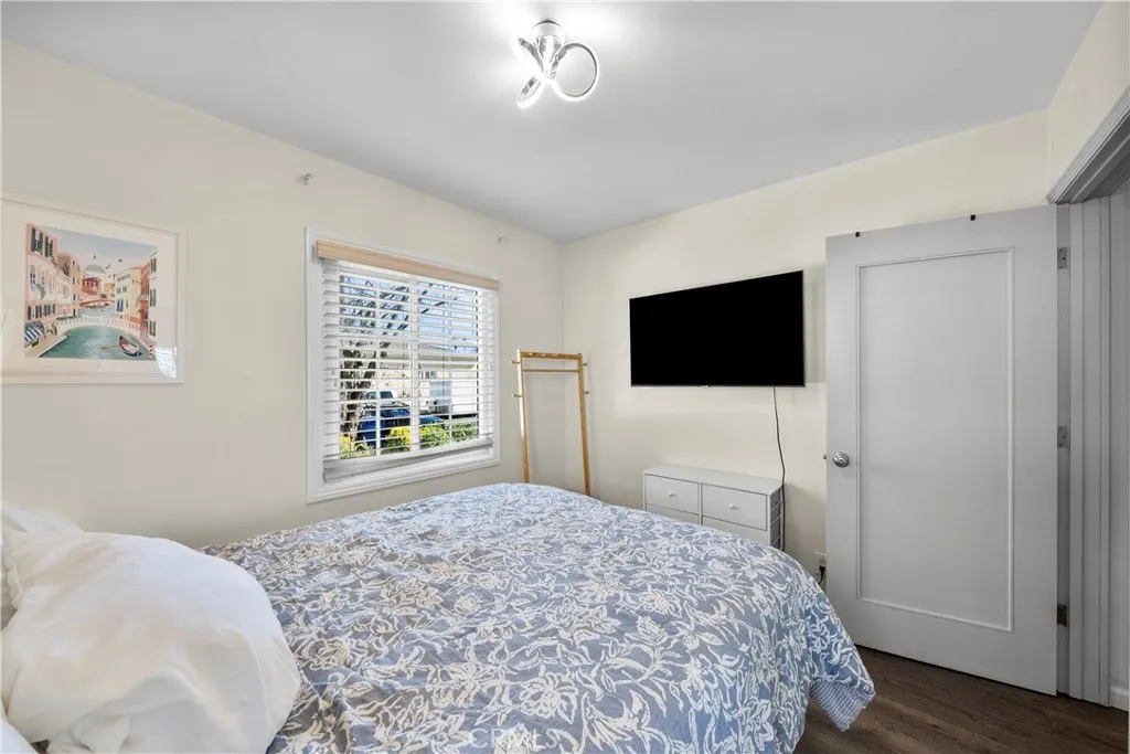 Additional image 20 of 18019 Tiara, Encino, CA 91316