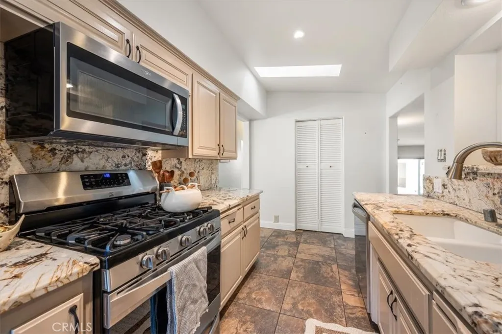 Additional image 69 of 870 Visalia St, Pismo Beach, CA 93449