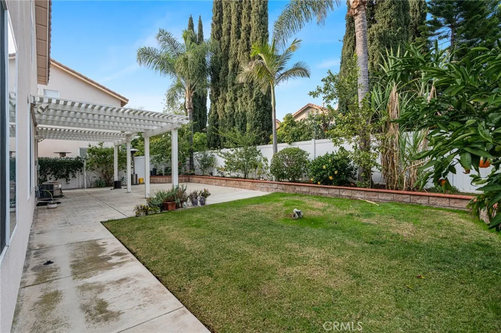 Additional image 80 of 19359 Discovery Pl, Rowland Heights, CA 91748