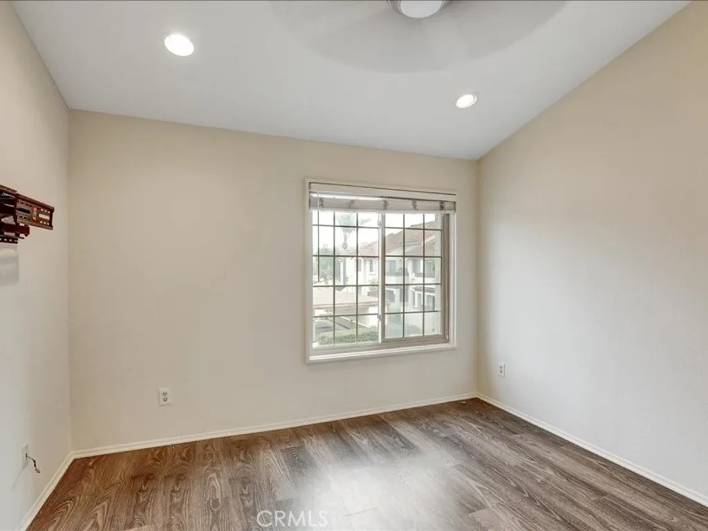 Additional image 14 of 23391 La Crescenta, Mission Viejo, CA 92691