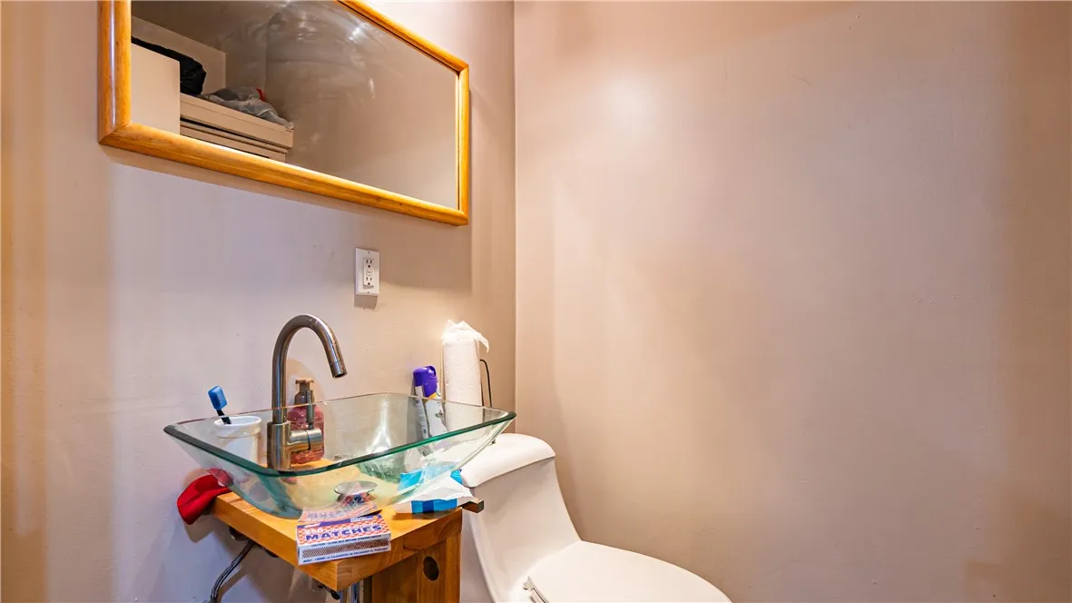 Additional image 61 of 4656 Floral Dr, Los Angeles, CA 90022