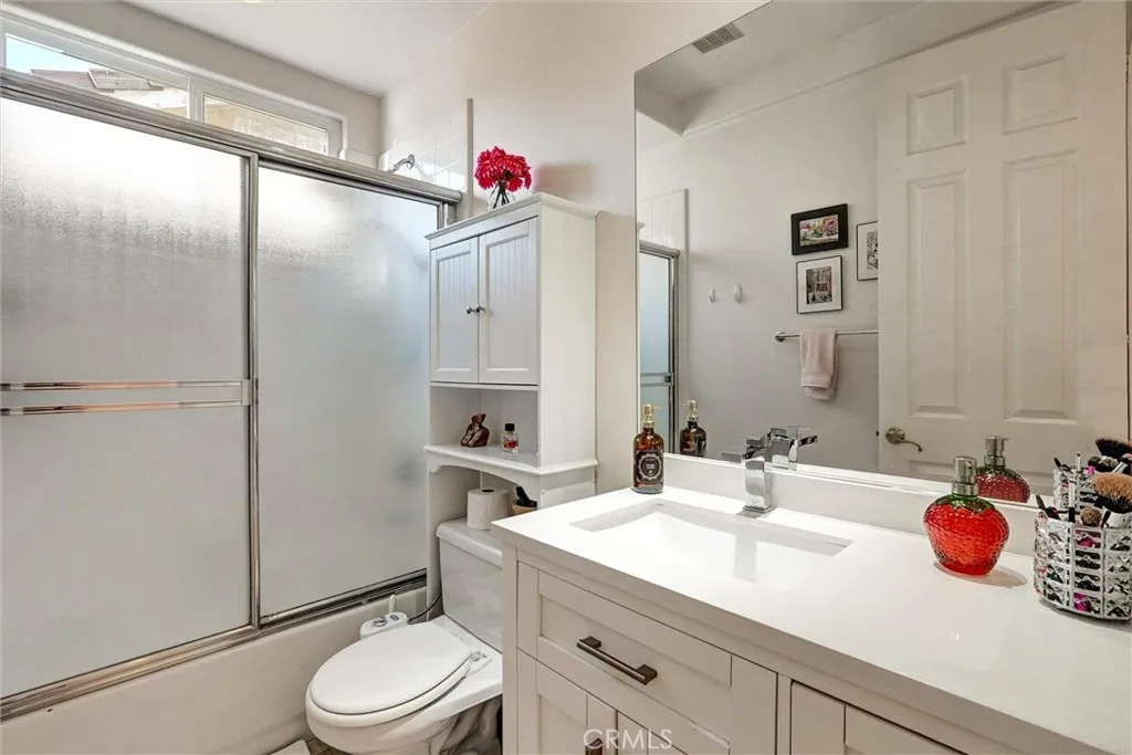 Additional image 26 of 14079 Stagecoach Trl, Moorpark, CA 93021