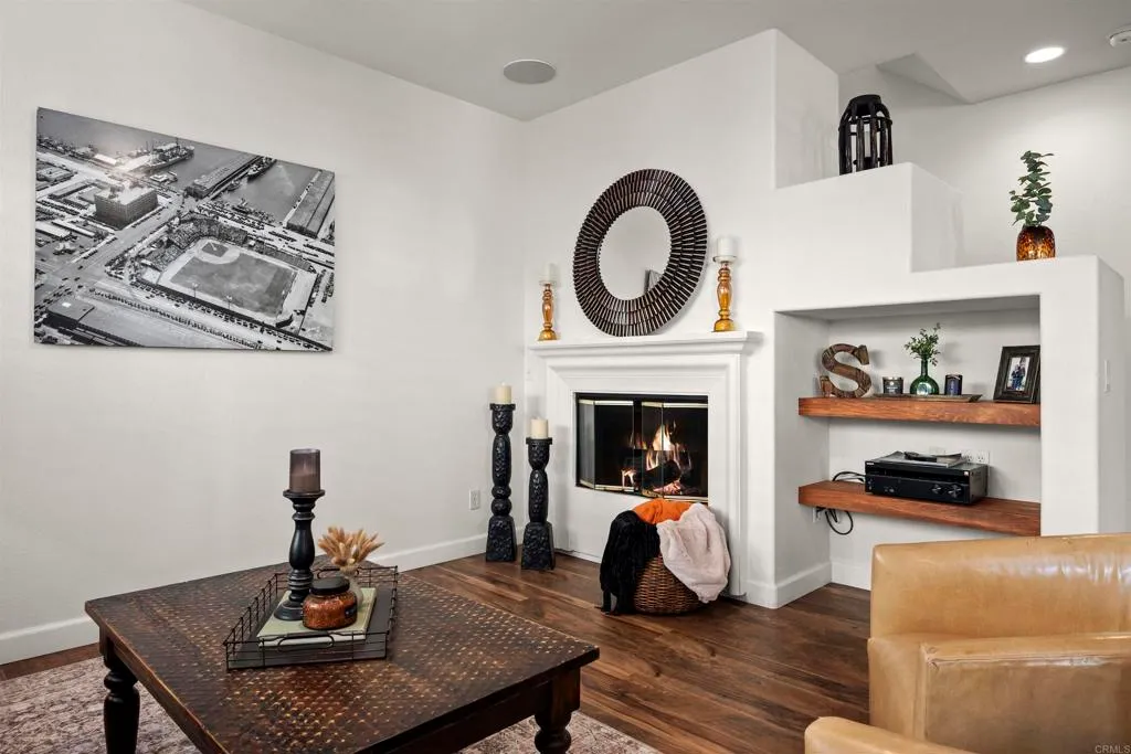 Additional image 76 of 2753 Bellezza Dr, San Diego, CA 92108