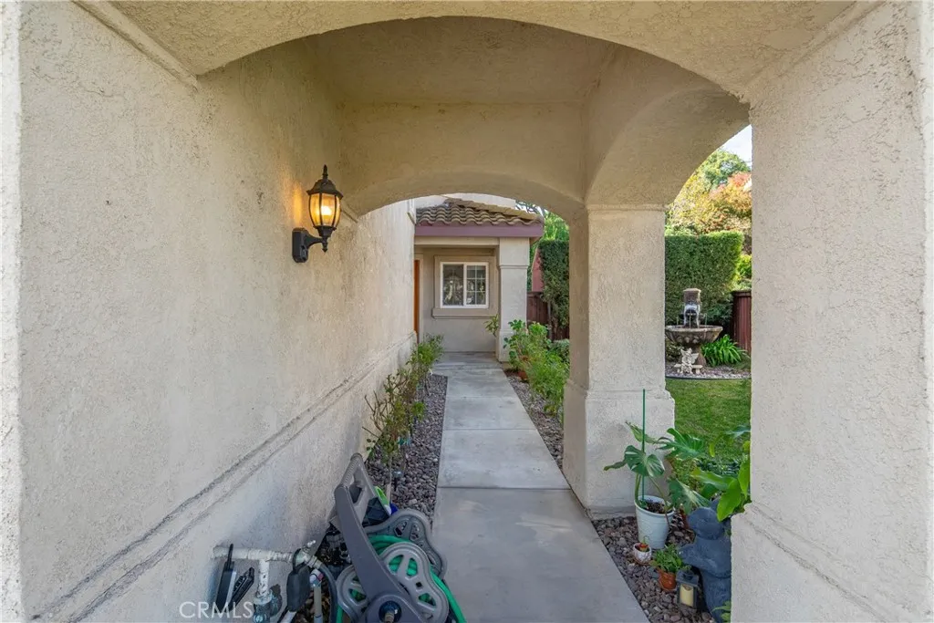 Additional image 50 of 16198 Singing Hills Dr, Chino Hills, CA 91709