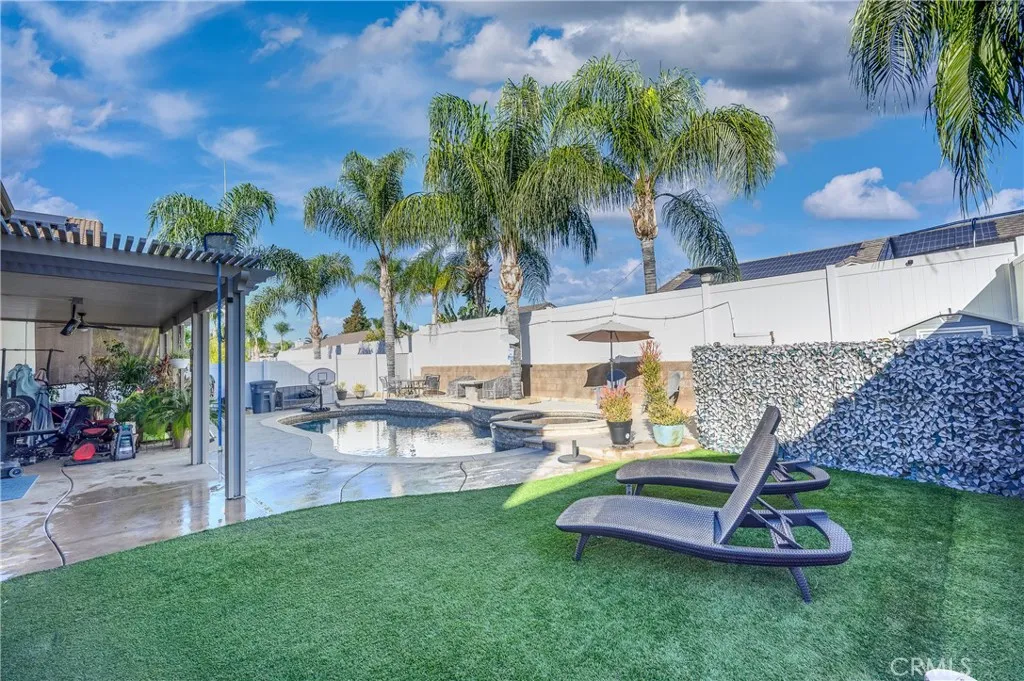 Additional image 49 of 23272 Alta Oaks Drive, Wildomar, CA 92595