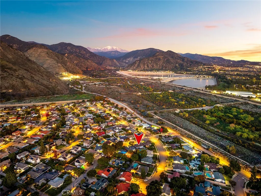 Additional image 76 of 3424 Markwood Street, Duarte, CA 91010