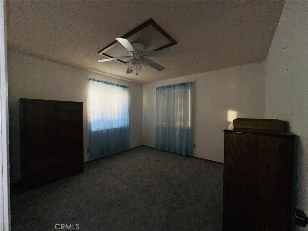 Additional image 40 of 7544 Oakwood Ave, Hesperia, CA 92345