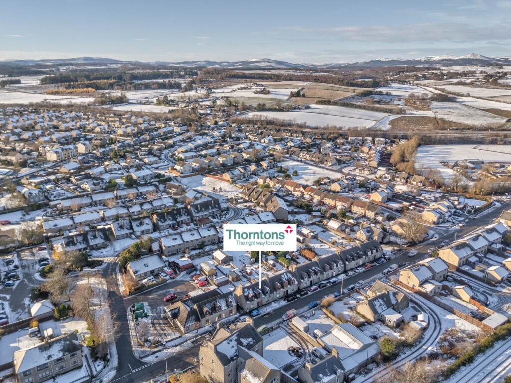 Additional image 12 of Smithfield, Kintore, Inverurie, AB51