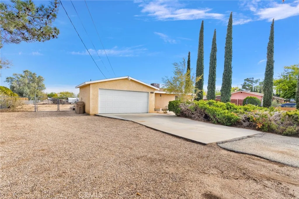 Additional image 28 of 11121 Oakwood Ave, Hesperia, CA 92345